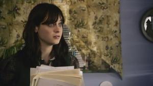 Кадры из фильма Живи свободно или умри / Live Free or Die (2006)