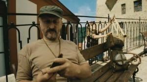 Кадры из фильма Рафтеры / Raftáci (2006)