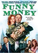 Безумные деньги / Funny Money (2006)
