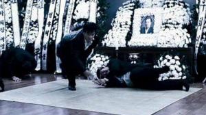 Кадры из фильма Роман / The Romance (2006)