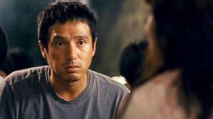 Кадры из фильма Роман / The Romance (2006)
