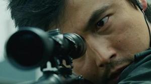Кадры из фильма Ромашка / Deiji (2006)
