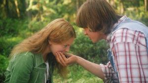 Кадры из фильма КостяНика. Время лета (2006)