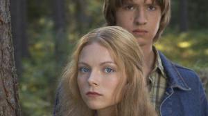 Кадры из фильма КостяНика. Время лета (2006)
