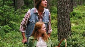 Кадры из фильма КостяНика. Время лета (2006)