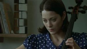 Кадры из фильма Ты и я / Toi et moi (2006)