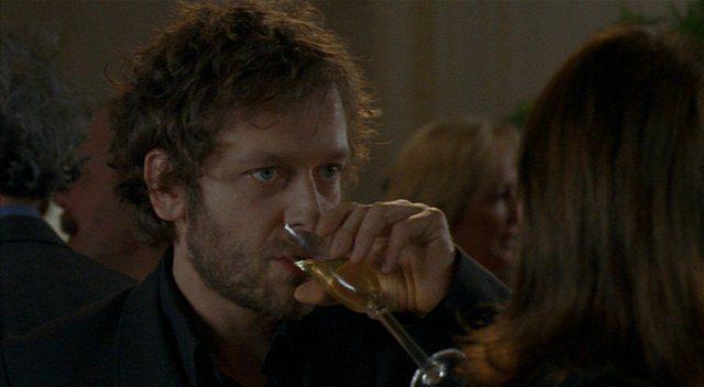 Кадр из фильма Ты и я / Toi et moi (2006)