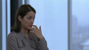 Кадры из фильма Ты и я / Toi et moi (2006)