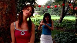 Кадры из фильма Свадебный уикенд / Shut Up and Sing (2006)