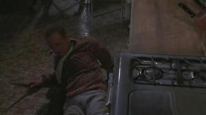 Кадры из фильма Мизери / Misery (1990)