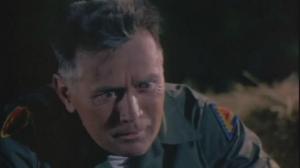 Кадры из фильма Дисбат / Cadence (1990)