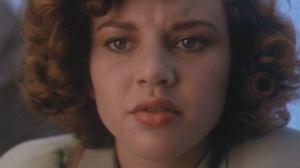 Кадры из фильма Инициация: Тихая ночь, смертельная ночь 4 / Initiation: Silent Night, Deadly Night 4 (1990)