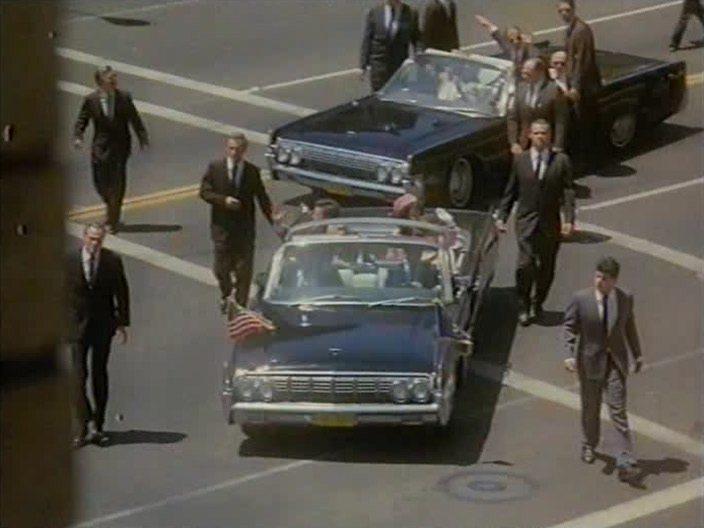 Кадр из фильма Наперегонки со временем / Running Against Time (1990)