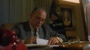Кадры из фильма Наперегонки со временем / Running Against Time (1990)