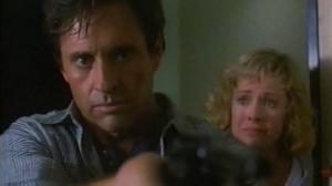 Кадры из фильма Наперегонки со временем / Running Against Time (1990)