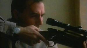Кадры из фильма Наперегонки со временем / Running Against Time (1990)