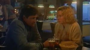 Кадры из фильма Наперегонки со временем / Running Against Time (1990)