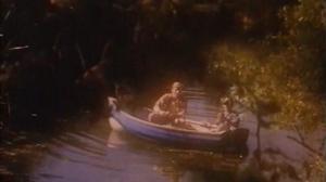 Кадры из фильма Наперегонки со временем / Running Against Time (1990)