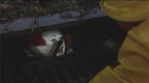 Кадры из фильма Оно / It (1990)