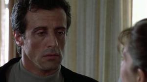 Кадры из фильма Рокки 5 / Rocky V (1990)
