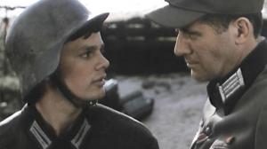 Кадры из фильма Европа, Европа / Europa Europa (1990)