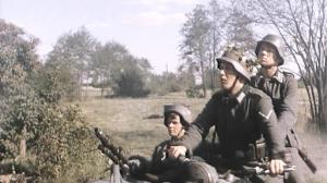 Кадры из фильма Европа, Европа / Europa Europa (1990)