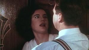 Кадры из фильма Женщины и мужчины: Истории соблазнений / Women and Men: Stories of Seduction (1990)