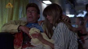 Кадры из фильма Кровавые игры / Blood Games (1990)