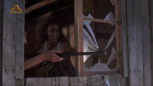 Кадры из фильма Кровавые игры / Blood Games (1990)