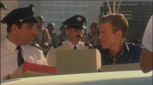Кадры из фильма Гавана / Havana (1990)