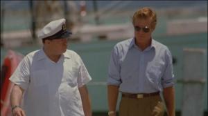 Кадры из фильма Гавана / Havana (1990)
