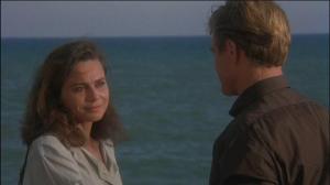 Кадры из фильма Гавана / Havana (1990)