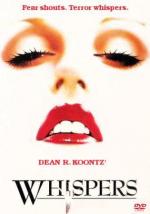 Шорохи / Whispers (1990)