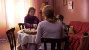 Кадры из фильма Танго любви (2006)
