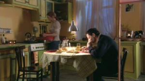 Кадры из фильма Танго любви (2006)