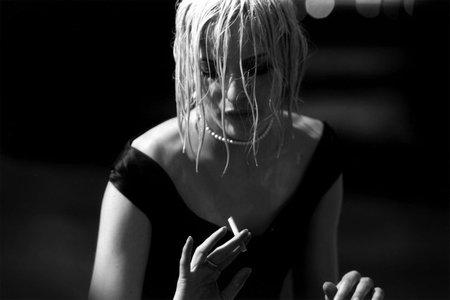 Кадр из фильма Ангел-А / 12+ (2006)