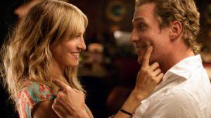 Кадры из фильма Любовь и прочие неприятности / Failure to Launch (2006)