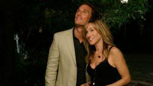 Кадры из фильма Любовь и прочие неприятности / Failure to Launch (2006)