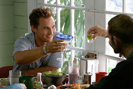 Кадр из фильма Любовь и прочие неприятности / Failure to Launch (2006)