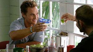 Кадры из фильма Любовь и прочие неприятности / Failure to Launch (2006)