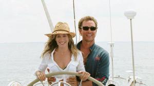 Кадры из фильма Любовь и прочие неприятности / Failure to Launch (2006)