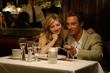 Кадр из фильма Любовь и прочие неприятности / Failure to Launch (2006)