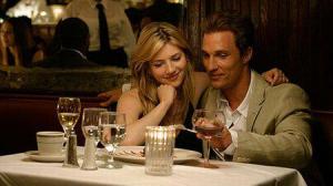 Кадры из фильма Любовь и прочие неприятности / Failure to Launch (2006)