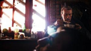 Кадры из фильма Бумер: Фильм второй (2006)