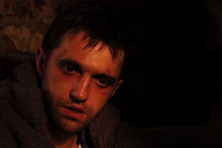 Кадр из фильма Бумер: Фильм второй (2006)