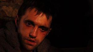 Кадры из фильма Бумер: Фильм второй (2006)