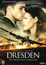Дрезден / Dresden (2006)