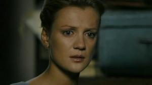 Кадры из фильма Знаки любви (2006)