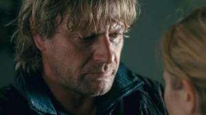 Кадры из фильма Темные силы / The Dark (2006)