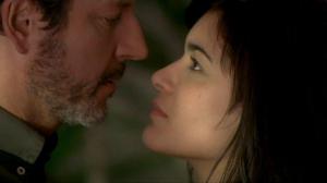 Кадры из фильма Подтяжка сердца / Lifting de corazón (2006)